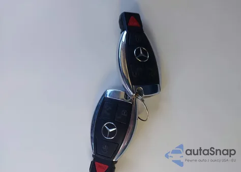 2010 Mercedes-Benz Glk 350 4Matic из США, поврежденный, VIN WDCGG8HB2AF429194